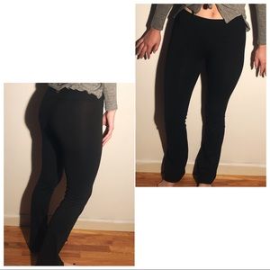 Balance Collection Yoga Pants